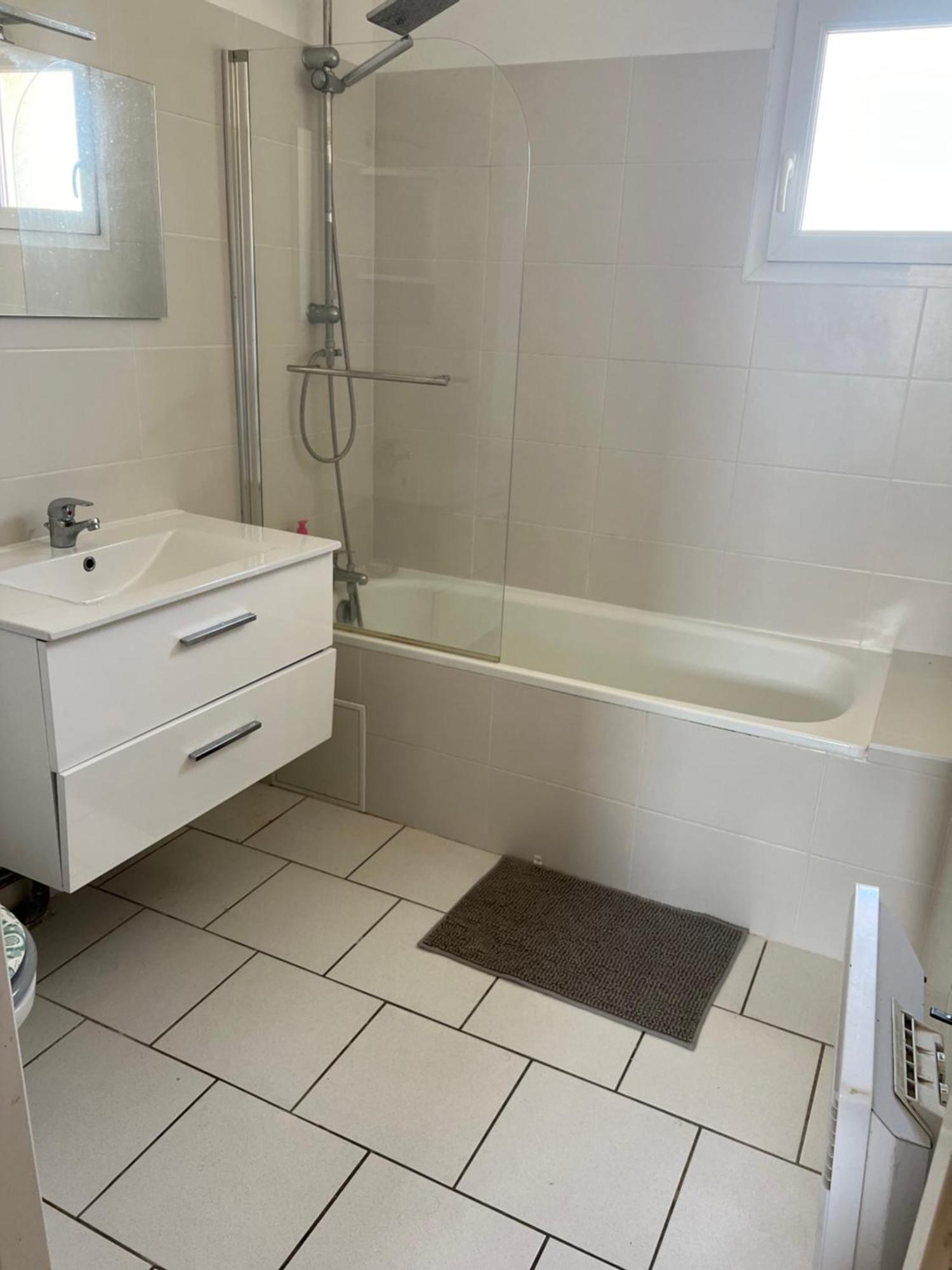 La Maison Ensoleillee Berat Ngoại thất bức ảnh
